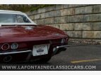 Thumbnail Photo 22 for 1965 Chevrolet Corvette